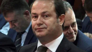 Gjini me fjalë zemre: Nëse deputetët e PD-së do punonin sa Berisha, Rama do kishte rënë me kohë