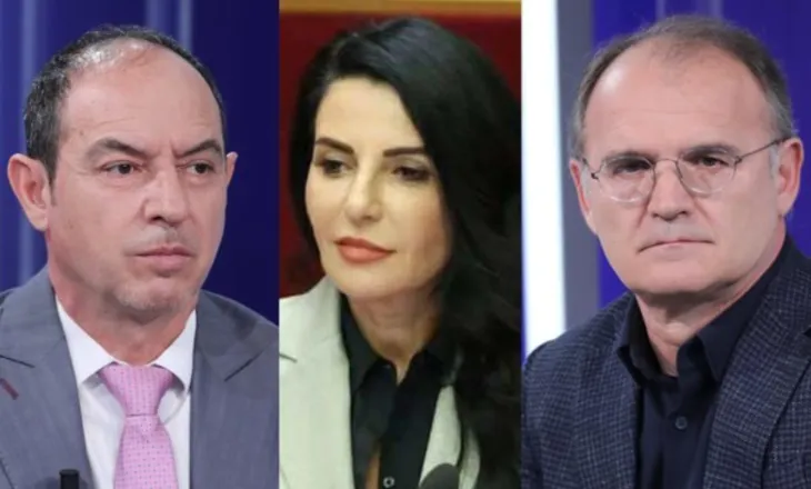 Gjinishi: Pse SPAK nuk arreston ata që kanë kërcënuar dëshmitarët e Ballukut?