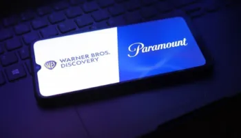 Gjithçka është e kryer, Paramout firmos blerjen e Warner Bros për 110 miliardë dollarë pas tërheqjes së Netflix nga gara