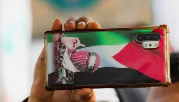 Gjithçka nisi me emoje dhe ndërrime kartash SIM: Si e dha Hamasi dritën jeshile për sulmin e 7 tetorit në Izrael