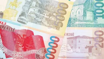 Gjithçka që duhet të dini për deklarimin e të ardhurave