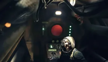 Gjithçka vetë! Kush është YouTuberi që mposhti Hollywood-in?