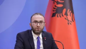 “GJK i dha të drejtë PD”, Bardhi: Mazhoranca shkel hapur Kushtetutën, në Parlament s’ka dialog por…