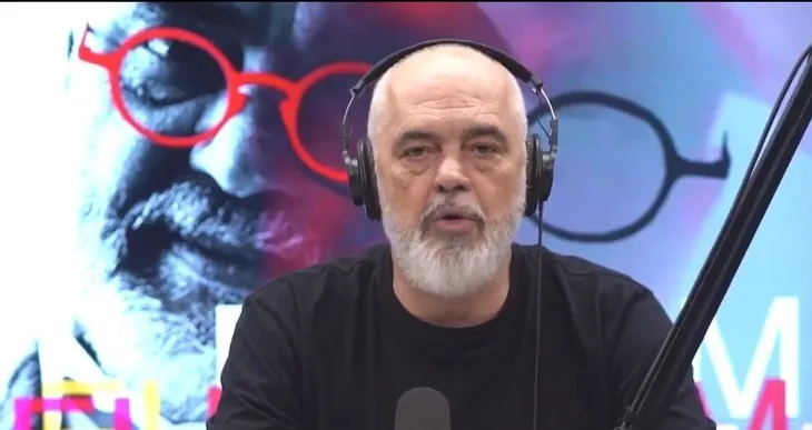 “GJK lejoi rimarrjen peng të qeverisë”, Rama për vendimin ndaj Ballukut: U bëmë shembull i një budallallëku botëror