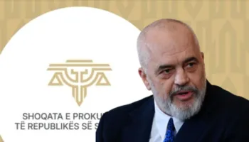 ‘GJK të flasë’! Paga për gjyqtarët ‘përplas’ Ramën me ‘Prokurorët’: Po për arrestet pa gjyq keni gjë për të thënë?