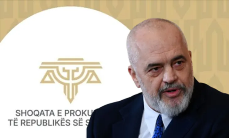 ‘GJK të flasë’! Paga për gjyqtarët ‘përplas’ Ramën me ‘Prokurorët’: Po për arrestet pa gjyq keni gjë për të thënë?