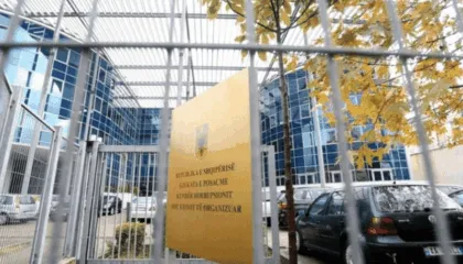 GJKKO dënon dy kushërinjtë Peposhi në Kukës për shit-blerje votash