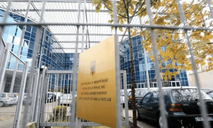 GJKKO dënon dy kushërinjtë Peposhi në Kukës për shit-blerje votash