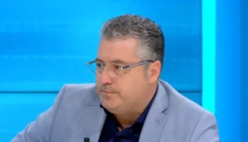 “GJKKO ka zeruar mundësitë për një proces normal penal”, Minxhozi: Drejtësia e re ngjan me të vjetrën