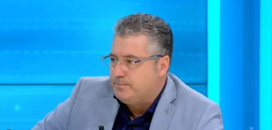 “GJKKO ka zeruar mundësitë për një proces normal penal”, Minxhozi: Drejtësia e re ngjan me të vjetrën