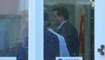 GJKKO mbyll shqyrtimin paraprak të dosjes “Veliaj”, vendimi në 9 shkurt