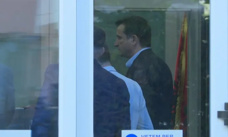 GJKKO mbyll shqyrtimin paraprak të dosjes “Veliaj”, vendimi në 9 shkurt