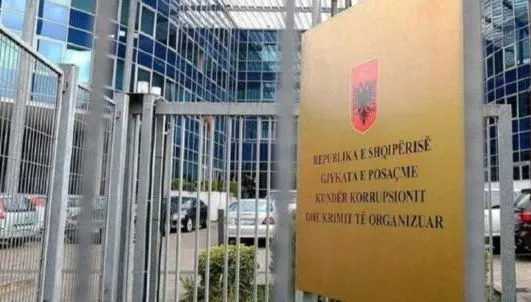 GJKKO mbyll shqyrtimin për “Sterilizimin”, SPAK kërkon 10 vite burg për ish zv/ministrin Rrjepaj, vendimi më 4 mars