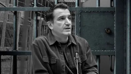 GJKKO miraton kërkesën e SPAK, dërgon në gjyq Veliajn,Bushkan, Abulen