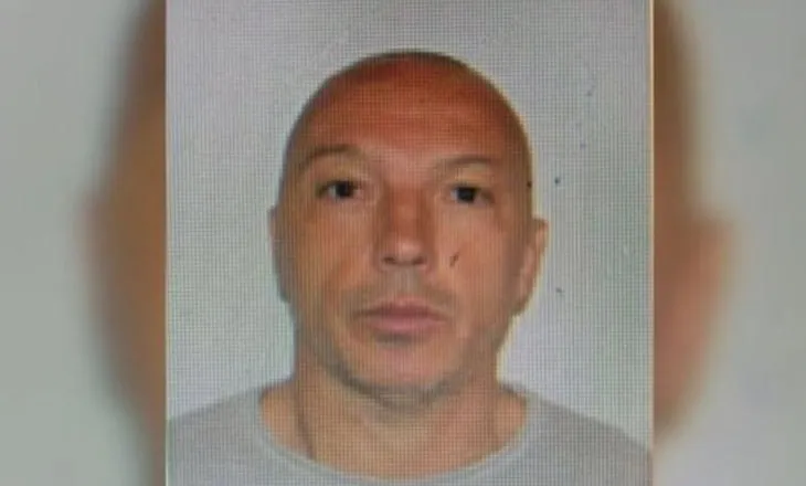 GJKKO shpall fajtor Astrit Avdylin, 12 vite në burg të sigurisë së lartë