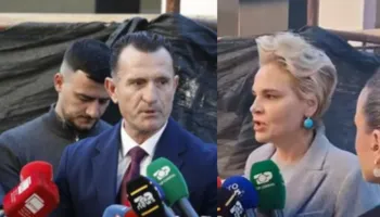GJKKO vendos më 5 mars! Cakrani: ÇEZ-DIA duhet pushuar, të pyetet Rama! Kryemadhi: Meta s’ka asnjë firmë, s’ka prova