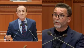 “Gjoba s’është alternativa e parë, po e bëre këtë, ia ke dalë”, Braçe mesazh Dash Sulës: Kush do të flasë për fshatin tani?