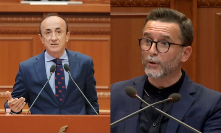 “Gjoba s’është alternativa e parë, po e bëre këtë, ia ke dalë”, Braçe mesazh Dash Sulës: Kush do të flasë për fshatin tani?