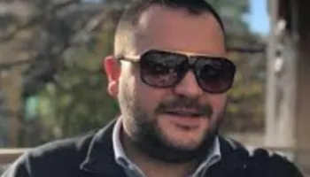 Gjobëvënie/ Arrestohet gazetari Elio Laze