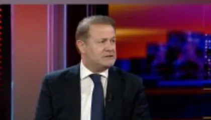 Gjoni: Protestat po rrisin ‘temperaturën’, synimi është lëkundja e themeleve të shtetit