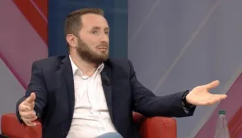 “Gjuha e trupit tregonte një lloj sikleti”/ Fjala e fundit në Hagë, Muça: Prokuroria është zënë ‘gafil’, avokatët…