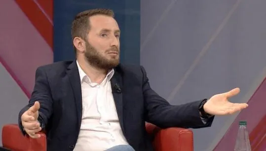 “Gjuha e trupit tregonte një lloj sikleti”/ Fjala e fundit në Hagë, Muça: Prokuroria është zënë ‘gafil’, avokatët…