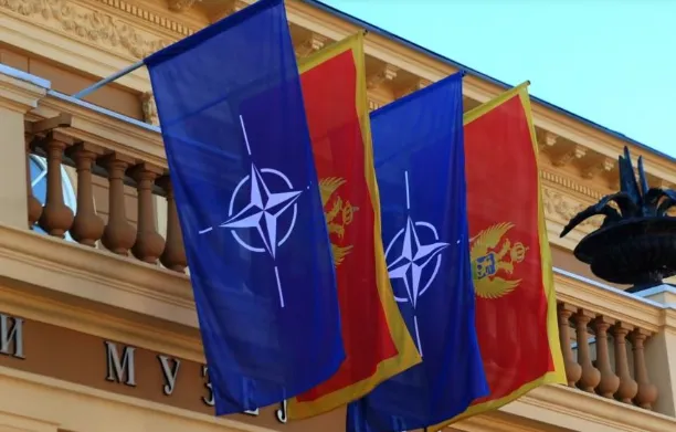 Gjuha serbe përçan Malin e Zi!