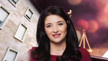 Gjykata Administrative rrëzoi kërkesën për sigurim padie të aktores, Anila Bisha: Do e çoj çështjen deri në Strasburg