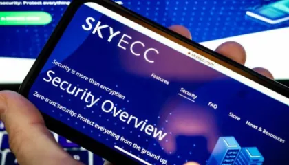 Gjykata e Brukselit konfirmon besueshmërinë e të dhënave të Sky ECC për ekz*kutimin e Ardit Spahiut