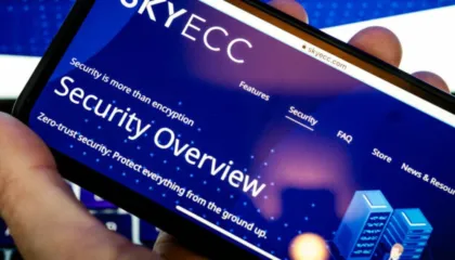 Gjykata e Brukselit: Të dhënat në ‘Sky ECC’ për vrasjen e Ardit Spahiut janë të besueshme