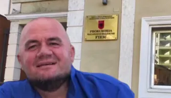 Gjykata e Fierit sekuestron pasuritë e Saimir Taullaut, kundërshtar i Aldo Bares