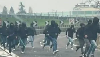 Gjykata e Lacios jep vendimin përfundimtar, 3 skuadrat me emër në Serinë A marrin dënimin e rëndë