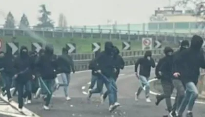 Gjykata e Lacios jep vendimin përfundimtar, 3 skuadrat me emër në Serinë A marrin dënimin e rëndë