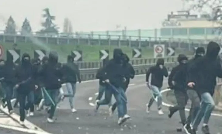 Gjykata e Lacios jep vendimin përfundimtar, 3 skuadrat me emër në Serinë A marrin dënimin e rëndë