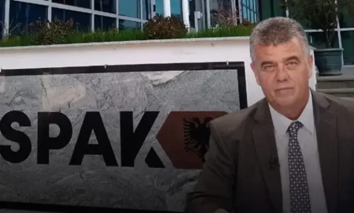 Gjykata e Posaçme e Apelit rrëzon SPAK për kthimin në qeli të ish-ministrit të Mjedisit Lefter Koka