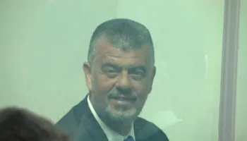 Gjykata e Posaçme e liroi nga qelia, Apeli i GJKKO rrëzon ankimimin e SPAK për Lefter Kokën