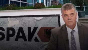 Gjykata e Posaçme e liroi nga qelia, Apeli i GJKKO rrëzon ankimimin e SPAK për Lefter Kokën!