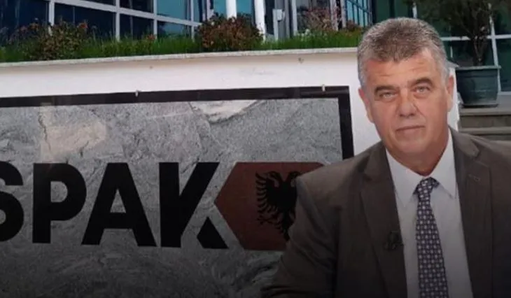 Gjykata e Posaçme e liroi nga qelia, Apeli i GJKKO rrëzon ankimimin e SPAK për Lefter Kokën!
