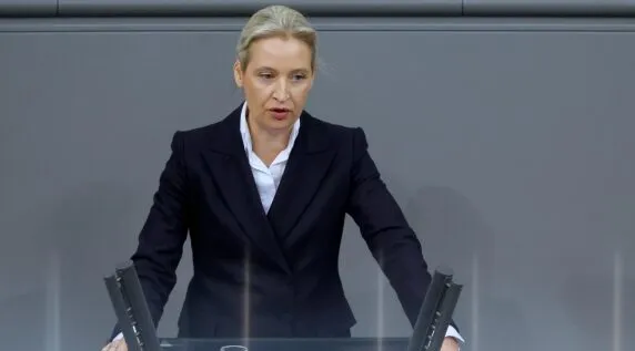 Gjykata gjermane i jep të drejtë AfD-së: Nuk mund të quhet parti ekstremiste e djathtë