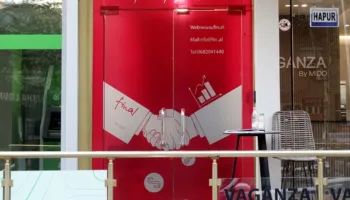 Gjykata kthen dosjen e mikrokredive në SPAK për plotësim hetimesh