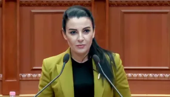 Gjykata Kushtetuese nuk vendos për rastin “Balluku”, rrëzohet ankimimi i Ramës