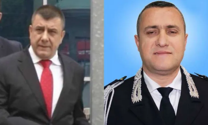 Gjykata Kushtetuese rihap procesin për vrasjen e komisarit Dritan Lamaj