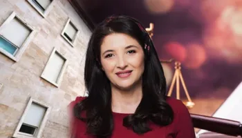 Gjykata rrëzoi kërkesën për sigurim padie të aktores për “Diella”