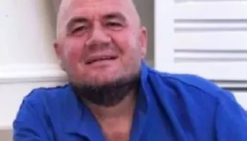 Gjykata sekuestron pasuritë e Saimir Taullaut, armikut të Aldo Bares