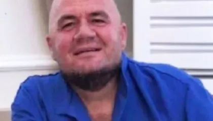 Gjykata sekuestron pasuritë e Saimir Taullaut, armikut të Aldo Bares