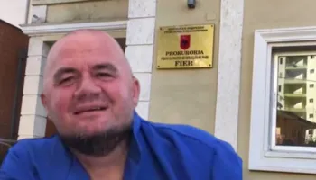 Gjykata sekuestron pasuritë e Saimir Taullaut, ja kush është i “forti” i Lushnjes dhe rivali i Aldo Bares