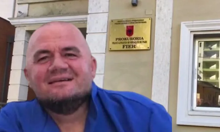 Gjykata sekuestron pasuritë e Saimir Taullaut, ja kush është i “forti” i Lushnjes dhe rivali i Aldo Bares