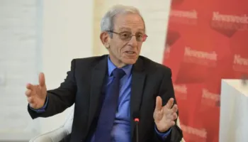 “Gjykata Speciale një gabim i madh”, Serwer: Bordi i Paqes ide e keqe, por Shqipëria e Kosova përfitojnë