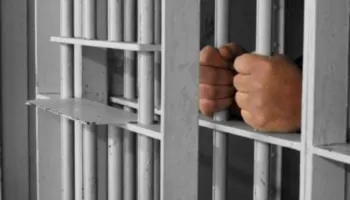 Gjykata Themelore cakton 30 ditë paraburgim për dy serbët e akuzuar për mashtrim