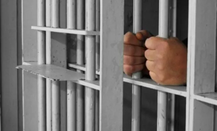 Gjykata Themelore cakton 30 ditë paraburgim për dy serbët e akuzuar për mashtrim